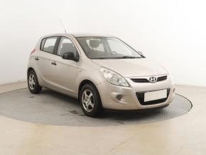 Hyundai i20  1.2 