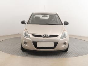 Hyundai i20  1.2 