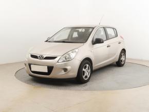 Hyundai i20  1.2 