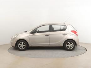 Hyundai i20  1.2 