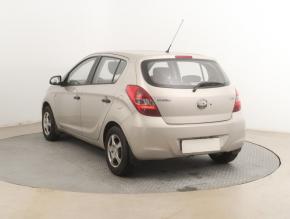 Hyundai i20  1.2 