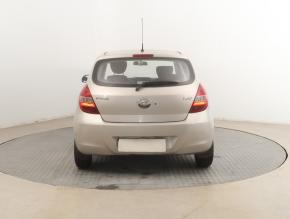 Hyundai i20  1.2 