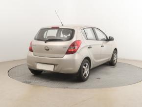 Hyundai i20  1.2 