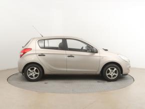 Hyundai i20  1.2 