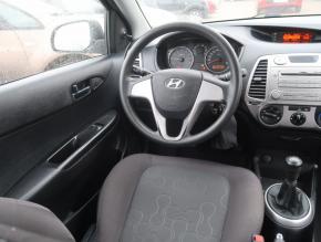 Hyundai i20  1.2 