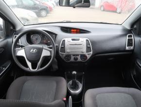 Hyundai i20  1.2 