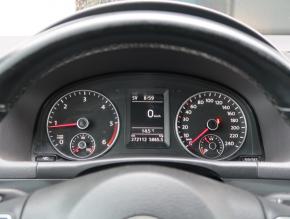 Volkswagen Touran  1.6 TDI 