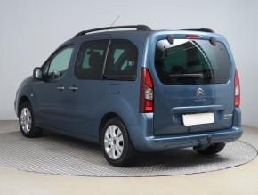 Citroen Berlingo  1.6 VTi 