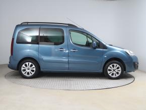 Citroen Berlingo  1.6 VTi 