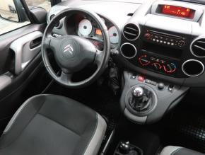 Citroen Berlingo  1.6 VTi 