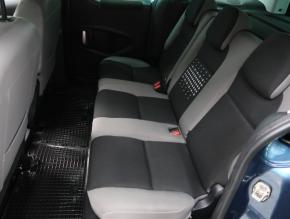 Citroen Berlingo  1.6 VTi 