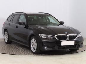 BMW 3  330 i xDrive 