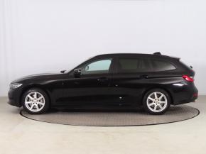 BMW 3  330 i xDrive 