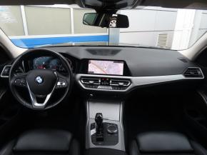 BMW 3  330 i xDrive 