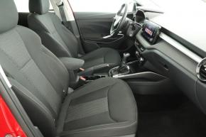 Škoda Fabia  1.0 TSI Style Plus 