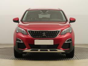 Peugeot 3008  1.5 BlueHDi 