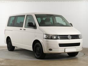 Volkswagen Multivan  2.0 TDI 