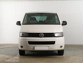 Volkswagen Multivan  2.0 TDI 