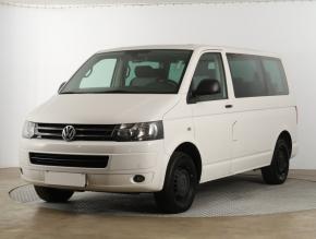 Volkswagen Multivan  2.0 TDI 