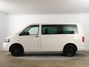 Volkswagen Multivan  2.0 TDI 