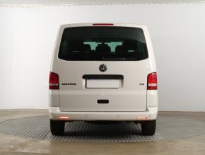 Volkswagen Multivan  2.0 TDI 