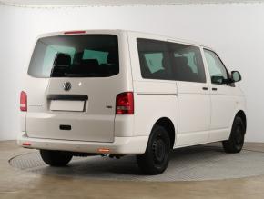 Volkswagen Multivan  2.0 TDI 