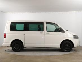 Volkswagen Multivan  2.0 TDI 