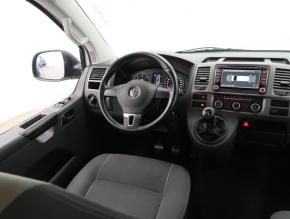 Volkswagen Multivan  2.0 TDI 