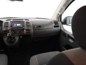 Volkswagen Multivan  2.0 TDI 