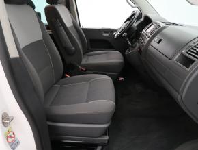 Volkswagen Multivan  2.0 TDI 