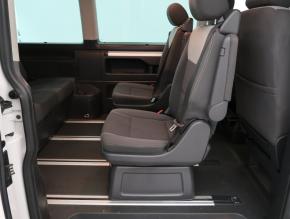 Volkswagen Multivan  2.0 TDI 