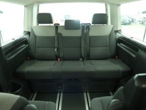 Volkswagen Multivan  2.0 TDI 