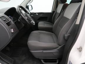 Volkswagen Multivan  2.0 TDI 