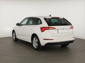 Škoda Scala  1.6 TDI 