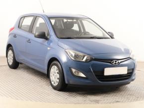 Hyundai i20  1.2 