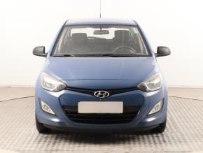 Hyundai i20  1.2 