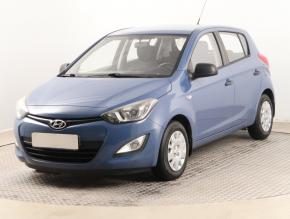 Hyundai i20  1.2 