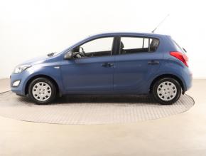 Hyundai i20  1.2 