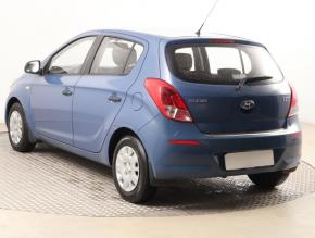 Hyundai i20  1.2 