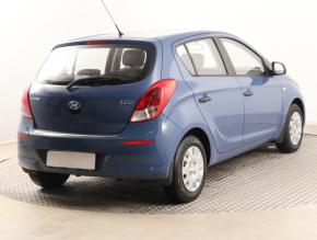 Hyundai i20  1.2 