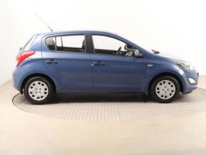 Hyundai i20  1.2 