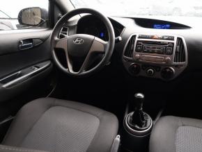 Hyundai i20  1.2 