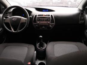 Hyundai i20  1.2 