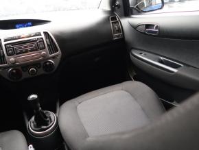 Hyundai i20  1.2 