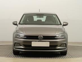 Volkswagen Polo  1.0 Trendline 