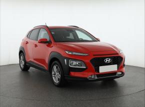 Hyundai Kona  1.0 T-GDI 