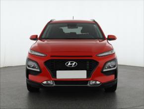 Hyundai Kona  1.0 T-GDI 