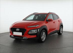 Hyundai Kona  1.0 T-GDI 