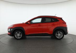 Hyundai Kona  1.0 T-GDI 