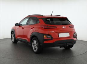 Hyundai Kona  1.0 T-GDI 